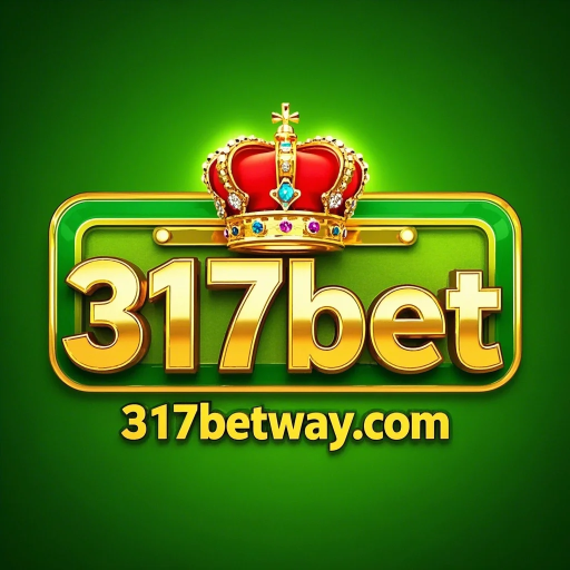317 bet